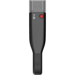 Emtec iCobra Flash Drive 64GB