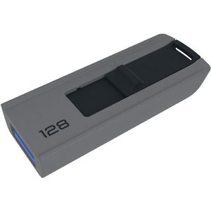 Emtec USB 3.0 Drive 128GB B250