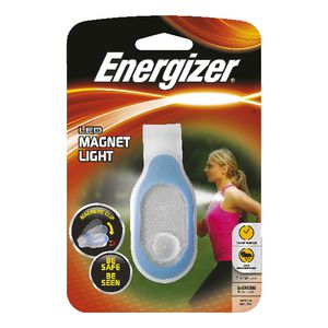 Energizer LED Magnet Light