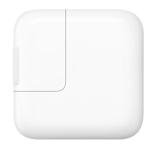 Apple 12W USB Power Adaptor