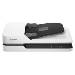 Epson WorkForce Document Scanner GT-1630