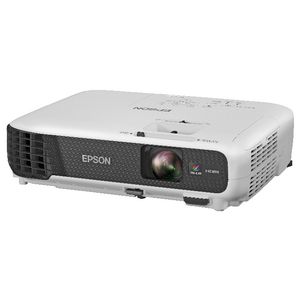 Epson XGA Digital Projector EB-X130