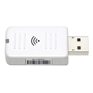 Epson Wireless LAN Adaptor