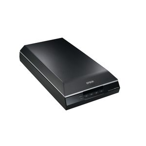 Epson Perfection Photo Scanner V600