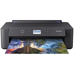 Epson Expression Photo HD Printer XP-15000