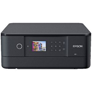 Epson Expression Premium MFC Printer XP-6000