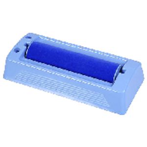 Esselte Damper Roller