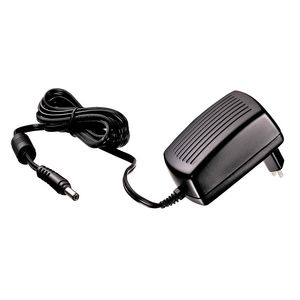 DYMO AC Power Adaptor