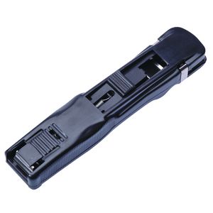 Esselte NalClip Dispenser Large
