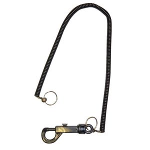 Kevron Universal Retainer Cord Small