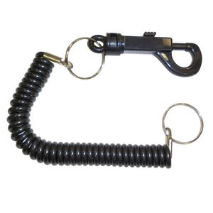 Kevron Universal Retainer Cord Large