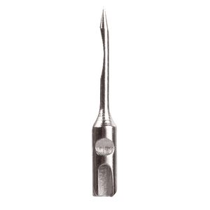 Quikstik Tagger Gun Replacement Needles 5 Pack