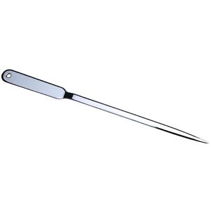 Esselte Metal Letter Opener