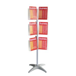 Pelikan 3 Module Stand