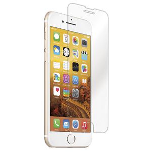EFM True Touch Screen Armour iPhone 6/6s/7/8 Plus