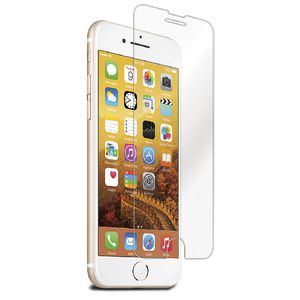 EFM True Touch Screen Armour iPhone 7