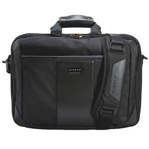 Everki 16" Versa Checkpoint Friendly Premium Laptop Briefcase