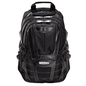 Everki Concept 17.3" Checkpoint Friendly Backpack