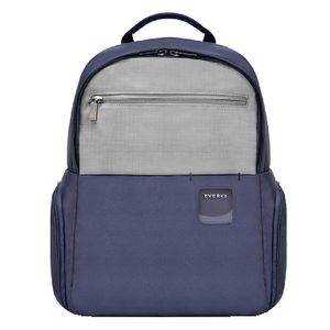 Everki Commuter Laptop Backpack 15.6"