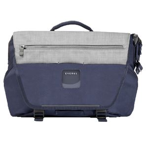 Everki ContemPRO Laptop Bike Messenger 15"