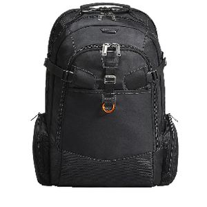 Everki 18" Titan Checkpoint Friendly Laptop Backpack