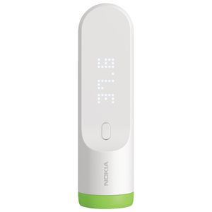Nokia Body Thermometer