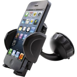 Cleanskin Universal Phone Holder UCR20