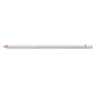 Faber-Castell Albrecht Watercolour Pencil White