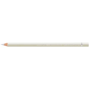 Faber-Castell Albrecht Watercolour Pencil Cream