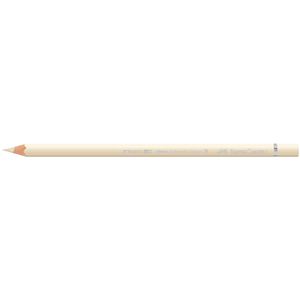 Faber-Castell Albrecht Watercolour Pencil Ivory