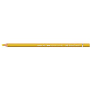 Faber-Castell Albrecht Watercolour Pencil Cadmium Orange