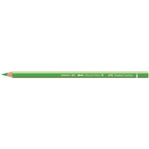 Faber-Castell Albrecht Durer Watercolour Pencil Leaf Green