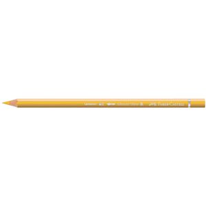 Faber-Castell Albrecht Durer Watercolour Pencil Orange Glaze