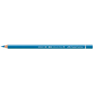 Faber-Castell Albrecht Durer Watercolour Pencil Ultramarine