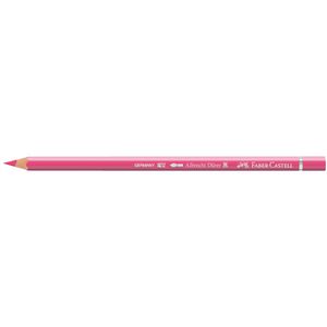 Faber-Castell Albrecht Durer Watercolour Pencil Fuchsia