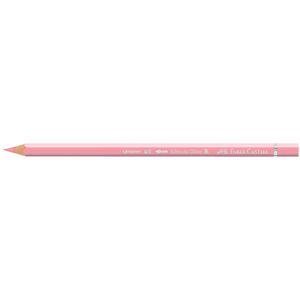 Faber-Castell Albrecht Watercolour Pencil Dark Flesh