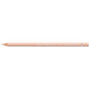 Faber-Castell Albrecht Watercolour Pencil Medium Flesh
