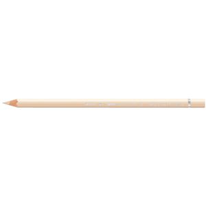 Faber-Castell Albrecht Watercolour Pencil Light Flesh