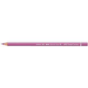 Faber-Castell Albrecht Watercolour Pencil Crimson