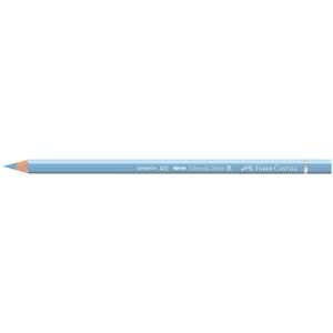 Faber-Castell Albrecht Watercolour Pencil Light Ultramarine