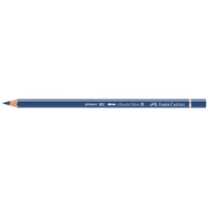Faber-Castell Albrecht Watercolour Pencil Delft Blue