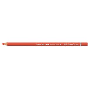 Faber-Castell Albrecht Watercolour Pencil Madder