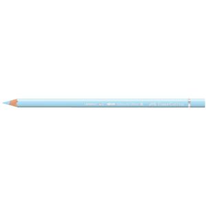 Faber-Castell Albrecht Watercolour Pencil Skyblue