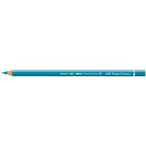 Faber-Castell Albrecht Watercolour Pencil Cobalt Turquoise