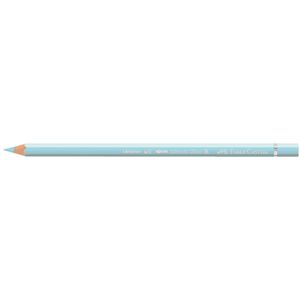 Faber-Castell Albrecht Watercolour Pencil Light Cobalt