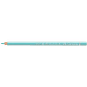 Faber-Castell Albrecht Watercolour Pencil Cobalt Green