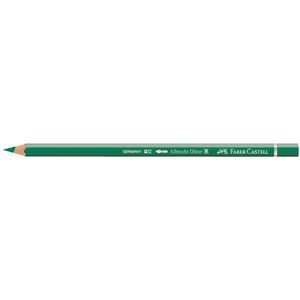 Faber-Castell Albrecht Watercolour Pencil Hooker's Green