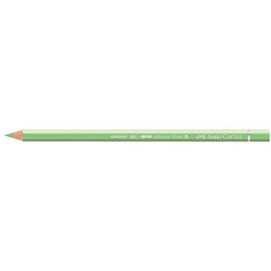 Faber-Castell Albrecht Watercolour Pencil Grass Green