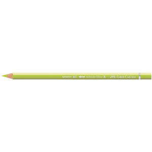 Faber-Castell Albrecht Watercolour Pencil May Green