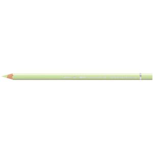 Faber-Castell Albrecht Watercolour Pencil Light Green
